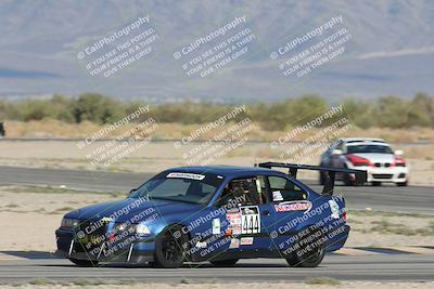 media/Oct-11-2025-Lucky Dog Racing (Sat) [[f5b53147c4]]/4-Third Stint/4-Turn 16/